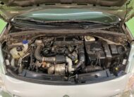 Citroen C3 C3 II 1.4 hdi Selection