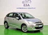 Citroen C3 C3 II 1.4 hdi Selection