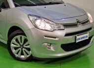 Citroen C3 C3 II 1.4 hdi Selection
