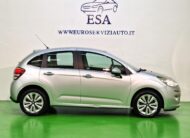 Citroen C3 C3 II 1.4 hdi Selection