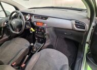 Citroen C3 C3 II 1.4 hdi Selection