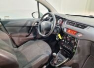 Citroen C3 C3 II 1.4 hdi Selection