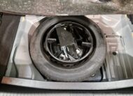 Mercedes-Benz E 200 Classe E – W212 Berlina cdi be Avantgarde