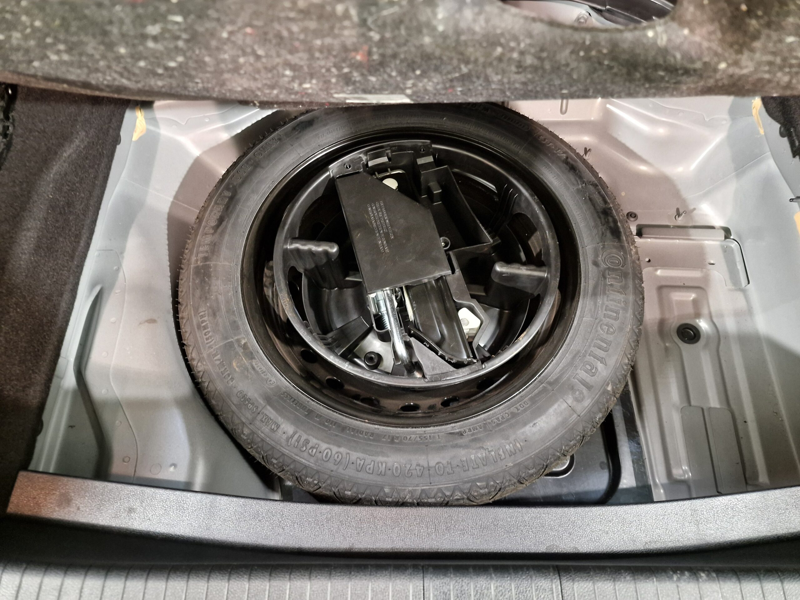 Mercedes-Benz E 200 Classe E – W212 Berlina cdi be Avantgarde