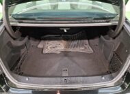 Mercedes-Benz E 200 Classe E – W212 Berlina cdi be Avantgarde