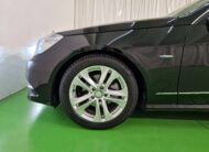 Mercedes-Benz E 200 Classe E – W212 Berlina cdi be Avantgarde