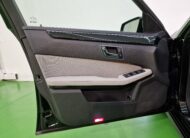 Mercedes-Benz E 200 Classe E – W212 Berlina cdi be Avantgarde