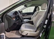 Mercedes-Benz E 200 Classe E – W212 Berlina cdi be Avantgarde