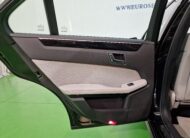 Mercedes-Benz E 200 Classe E – W212 Berlina cdi be Avantgarde