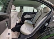 Mercedes-Benz E 200 Classe E – W212 Berlina cdi be Avantgarde