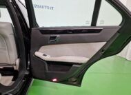 Mercedes-Benz E 200 Classe E – W212 Berlina cdi be Avantgarde