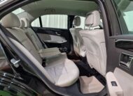 Mercedes-Benz E 200 Classe E – W212 Berlina cdi be Avantgarde