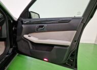 Mercedes-Benz E 200 Classe E – W212 Berlina cdi be Avantgarde