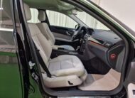 Mercedes-Benz E 200 Classe E – W212 Berlina cdi be Avantgarde