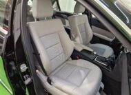 Mercedes-Benz E 200 Classe E – W212 Berlina cdi be Avantgarde