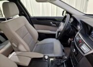 Mercedes-Benz E 200 Classe E – W212 Berlina cdi be Avantgarde