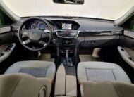 Mercedes-Benz E 200 Classe E – W212 Berlina cdi be Avantgarde