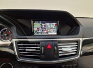 Mercedes-Benz E 200 Classe E – W212 Berlina cdi be Avantgarde