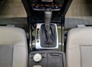 Mercedes-Benz E 200 Classe E – W212 Berlina cdi be Avantgarde