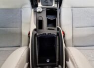 Mercedes-Benz E 200 Classe E – W212 Berlina cdi be Avantgarde