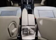 Mercedes-Benz E 200 Classe E – W212 Berlina cdi be Avantgarde