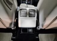 Mercedes-Benz E 200 Classe E – W212 Berlina cdi be Avantgarde