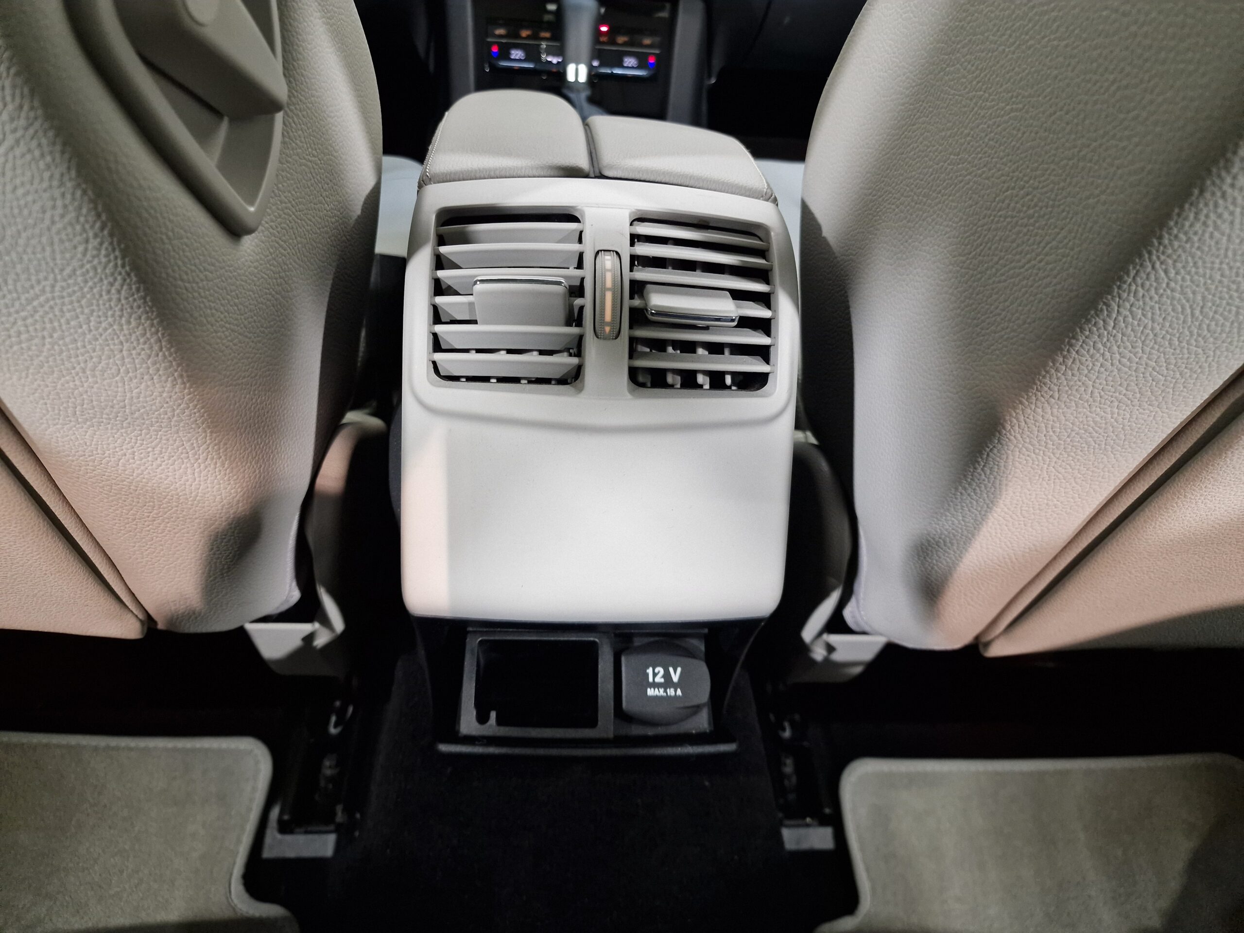 Mercedes-Benz E 200 Classe E – W212 Berlina cdi be Avantgarde