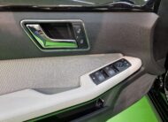 Mercedes-Benz E 200 Classe E – W212 Berlina cdi be Avantgarde