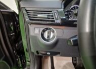 Mercedes-Benz E 200 Classe E – W212 Berlina cdi be Avantgarde