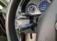 Mercedes-Benz E 200 Classe E – W212 Berlina cdi be Avantgarde