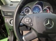 Mercedes-Benz E 200 Classe E – W212 Berlina cdi be Avantgarde