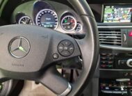 Mercedes-Benz E 200 Classe E – W212 Berlina cdi be Avantgarde
