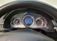 Mercedes-Benz E 200 Classe E – W212 Berlina cdi be Avantgarde