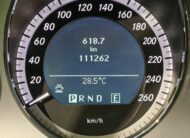 Mercedes-Benz E 200 Classe E – W212 Berlina cdi be Avantgarde