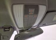 Mercedes-Benz E 200 Classe E – W212 Berlina cdi be Avantgarde