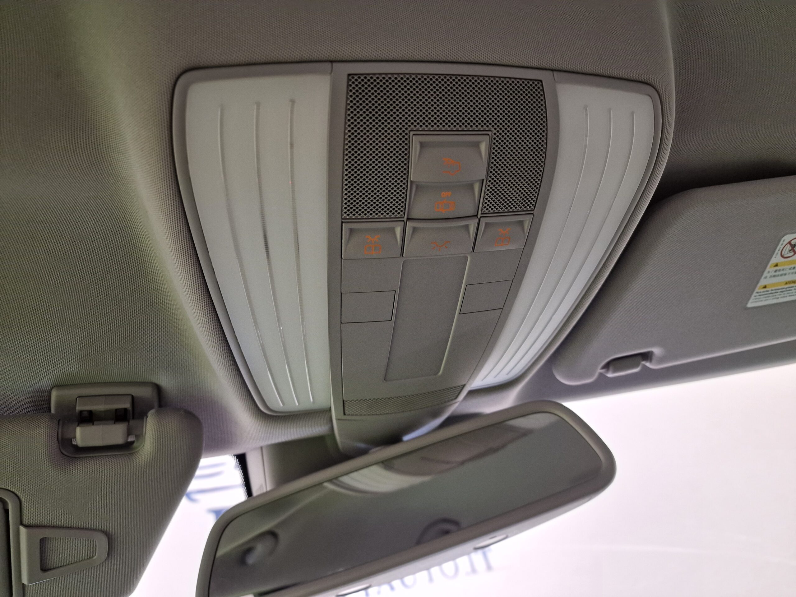 Mercedes-Benz E 200 Classe E – W212 Berlina cdi be Avantgarde