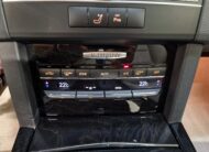 Mercedes-Benz E 200 Classe E – W212 Berlina cdi be Avantgarde