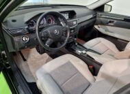 Mercedes-Benz E 200 Classe E – W212 Berlina cdi be Avantgarde