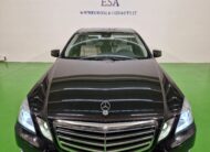 Mercedes-Benz E 200 Classe E – W212 Berlina cdi be Avantgarde