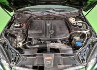 Mercedes-Benz E 200 Classe E – W212 Berlina cdi be Avantgarde