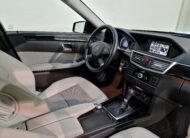Mercedes-Benz E 200 Classe E – W212 Berlina cdi be Avantgarde