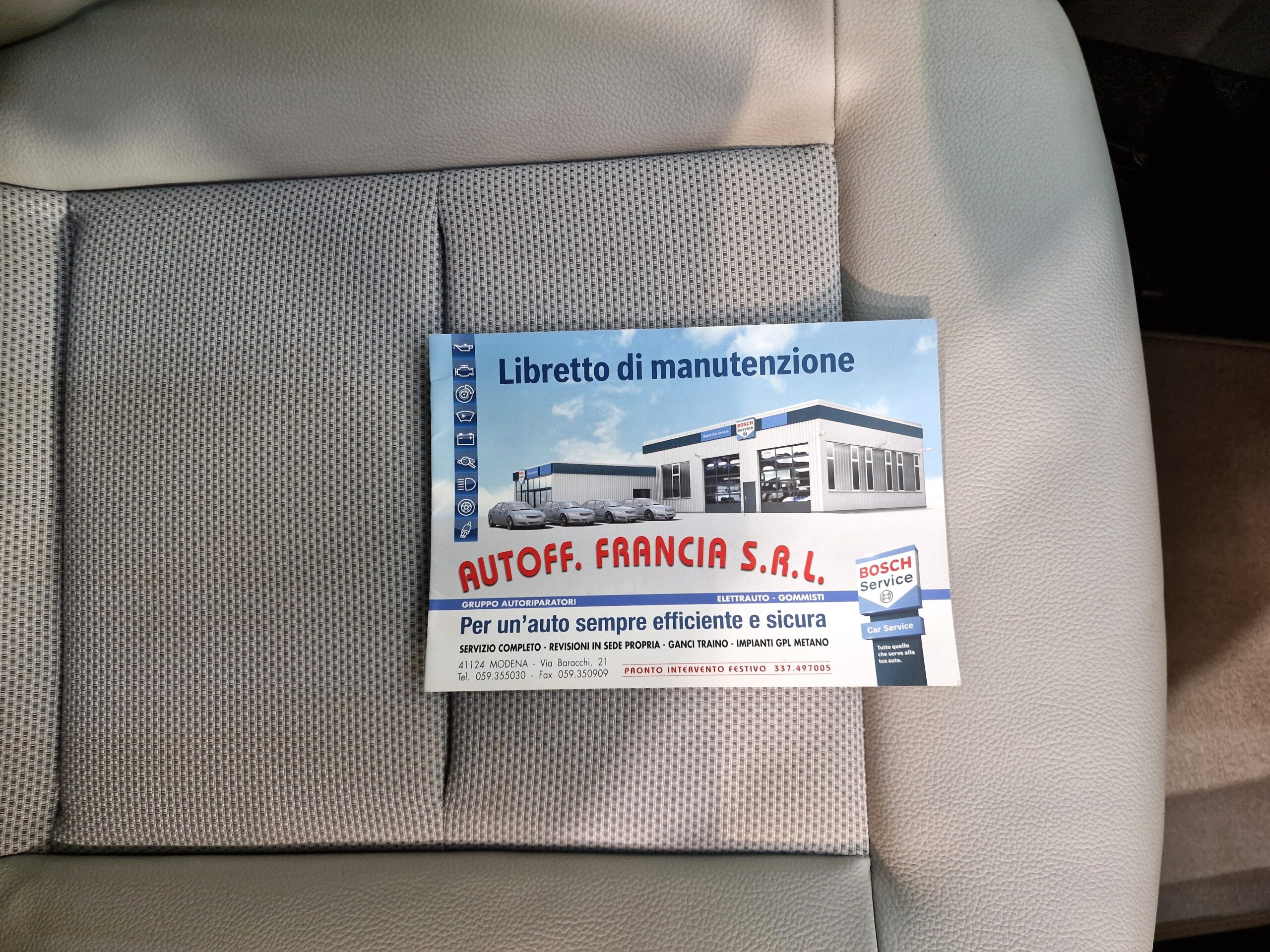Mercedes-Benz E 200 Classe E – W212 Berlina cdi be Avantgarde