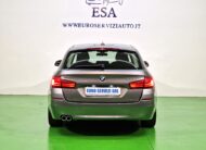 BMW 520 Serie 5 F11 Touring 520d Touring xdrive Business 190cv auto