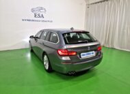 BMW 520 Serie 5 F11 Touring 520d Touring xdrive Business 190cv auto