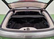 BMW 520 Serie 5 F11 Touring 520d Touring xdrive Business 190cv auto