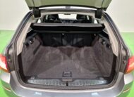 BMW 520 Serie 5 F11 Touring 520d Touring xdrive Business 190cv auto