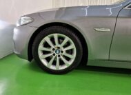 BMW 520 Serie 5 F11 Touring 520d Touring xdrive Business 190cv auto