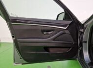 BMW 520 Serie 5 F11 Touring 520d Touring xdrive Business 190cv auto