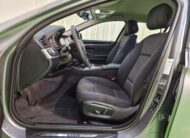 BMW 520 Serie 5 F11 Touring 520d Touring xdrive Business 190cv auto
