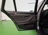 BMW 520 Serie 5 F11 Touring 520d Touring xdrive Business 190cv auto